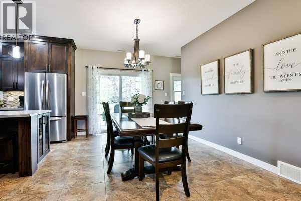 95048 Hwy 845, Rural Lethbridge County, Alberta  T1M 1M5 - Photo 10 - A2261403