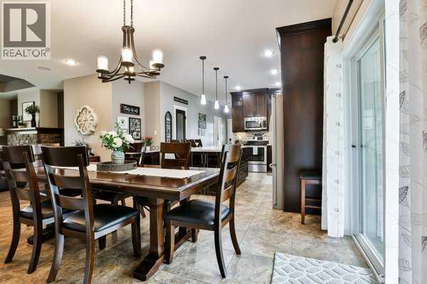 95048 Hwy 845, Rural Lethbridge County, Alberta  T1M 1M5 - Photo 11 - A2261403