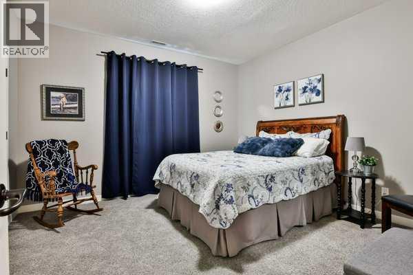 95048 Hwy 845, Rural Lethbridge County, Alberta  T1M 1M5 - Photo 13 - A2261403