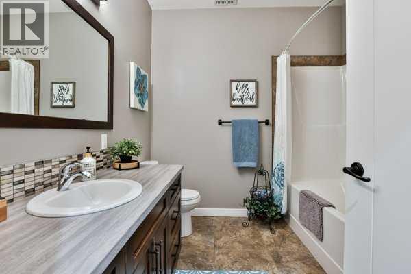 95048 Hwy 845, Rural Lethbridge County, Alberta  T1M 1M5 - Photo 14 - A2261403