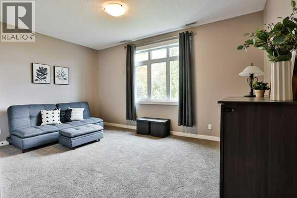 95048 Hwy 845, Rural Lethbridge County, Alberta  T1M 1M5 - Photo 15 - A2261403