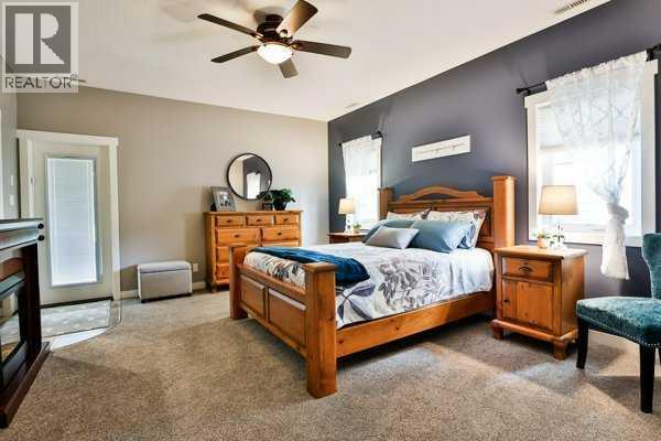 95048 Hwy 845, Rural Lethbridge County, Alberta  T1M 1M5 - Photo 16 - A2261403