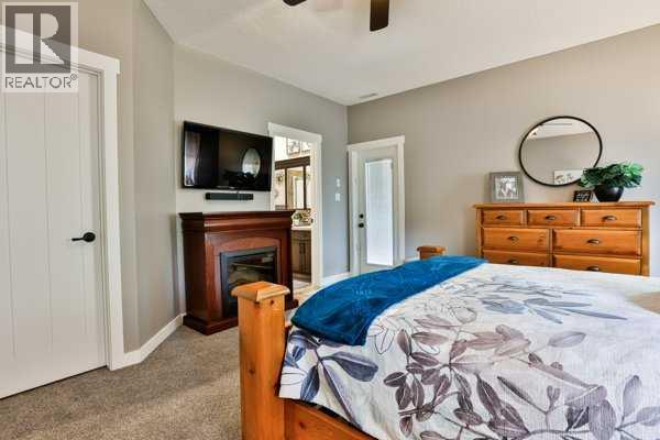 95048 Hwy 845, Rural Lethbridge County, Alberta  T1M 1M5 - Photo 17 - A2261403