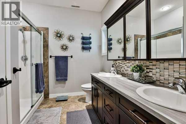 95048 Hwy 845, Rural Lethbridge County, Alberta  T1M 1M5 - Photo 18 - A2261403