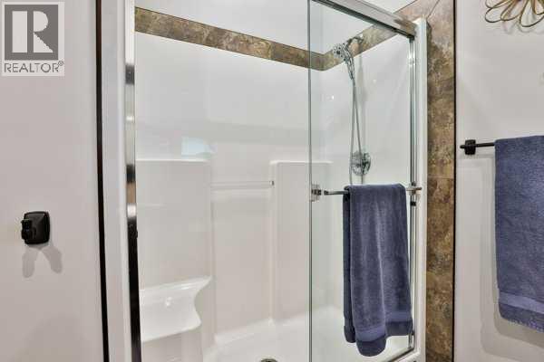 95048 Hwy 845, Rural Lethbridge County, Alberta  T1M 1M5 - Photo 19 - A2261403