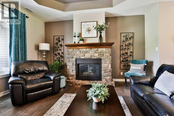 95048 Hwy 845, Rural Lethbridge County, Alberta  T1M 1M5 - Photo 22 - A2261403