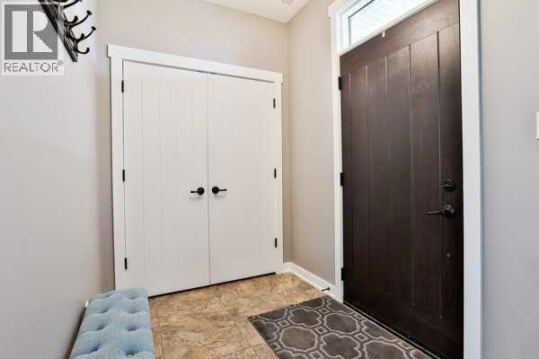 95048 Hwy 845, Rural Lethbridge County, Alberta  T1M 1M5 - Photo 23 - A2261403