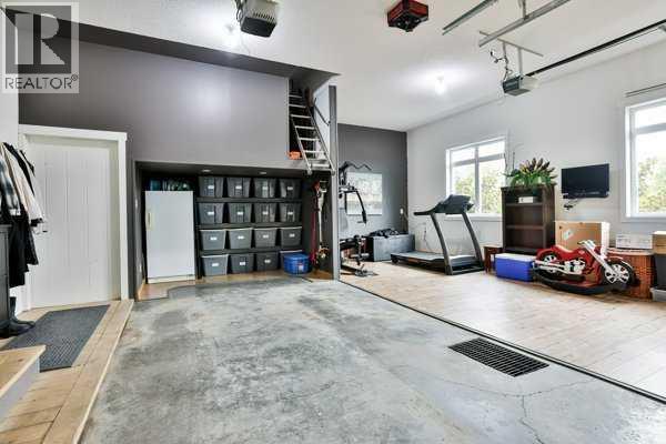 95048 Hwy 845, Rural Lethbridge County, Alberta  T1M 1M5 - Photo 24 - A2261403