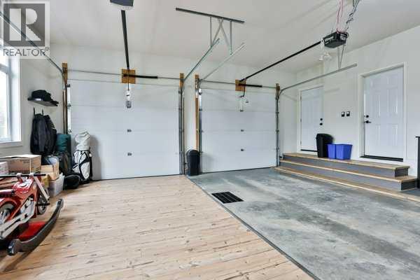 95048 Hwy 845, Rural Lethbridge County, Alberta  T1M 1M5 - Photo 25 - A2261403