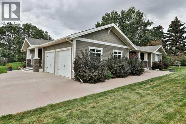 95048 Hwy 845, Rural Lethbridge County, Alberta  T1M 1M5 - Photo 27 - A2261403