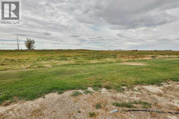 95048 Hwy 845, Rural Lethbridge County, Alberta  T1M 1M5 - Photo 29 - A2261403