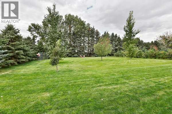 95048 Hwy 845, Rural Lethbridge County, Alberta  T1M 1M5 - Photo 31 - A2261403