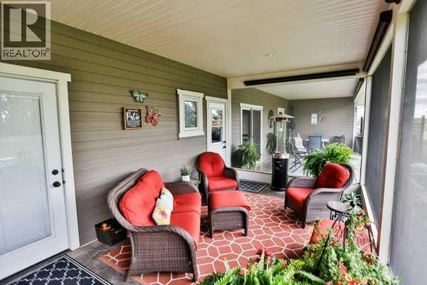 95048 Hwy 845, Rural Lethbridge County, Alberta  T1M 1M5 - Photo 35 - A2261403