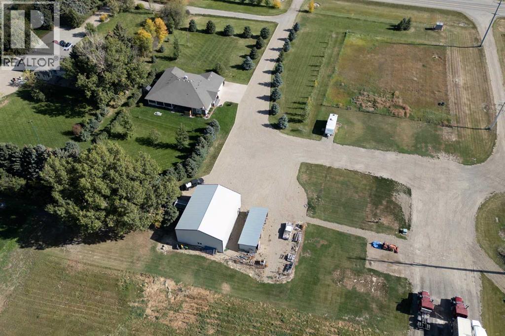 95048 Hwy 845, Rural Lethbridge County, Alberta  T1M 1M5 - Photo 41 - A2261403