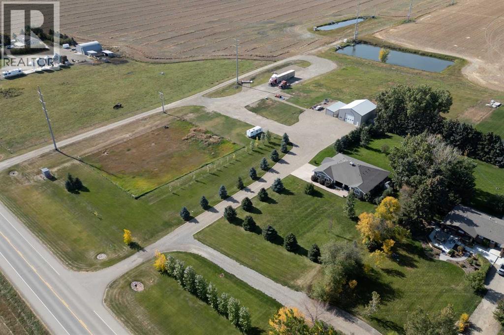 95048 Hwy 845, Rural Lethbridge County, Alberta  T1M 1M5 - Photo 49 - A2261403