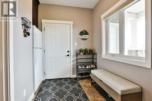 95048 Hwy 845, Rural Lethbridge County, Alberta  T1M 1M5 - Photo 5 - A2261403