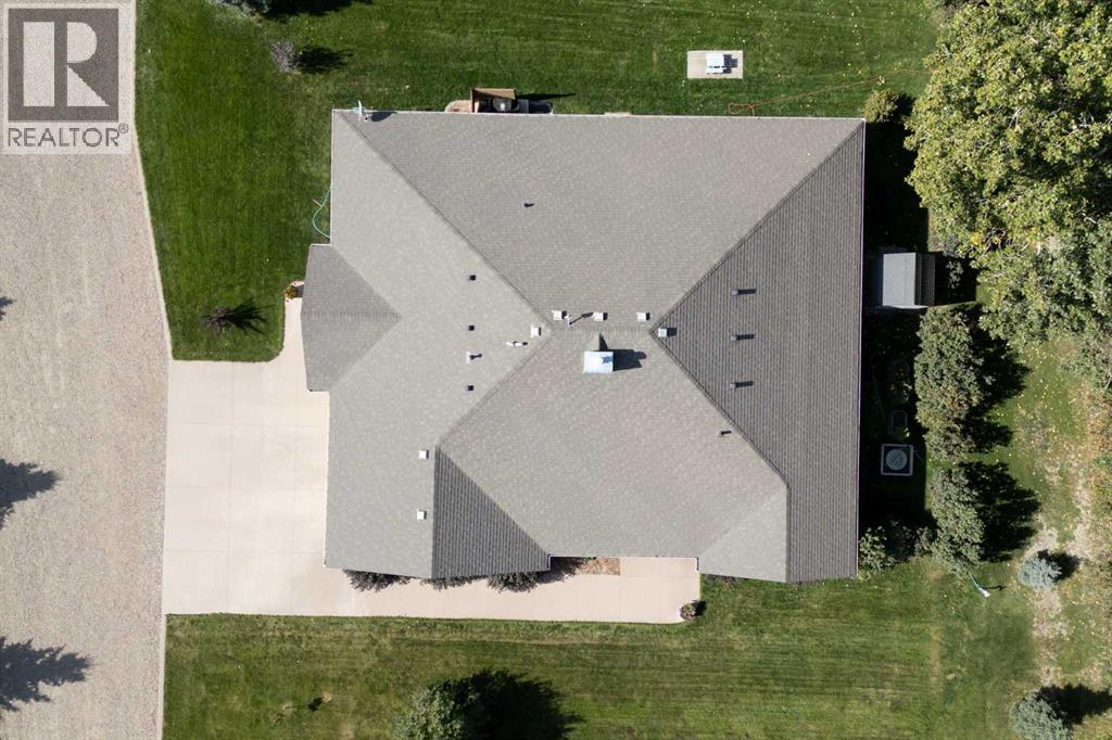 95048 Hwy 845, Rural Lethbridge County, Alberta  T1M 1M5 - Photo 50 - A2261403