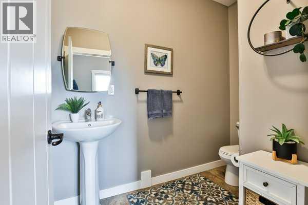 95048 Hwy 845, Rural Lethbridge County, Alberta  T1M 1M5 - Photo 6 - A2261403