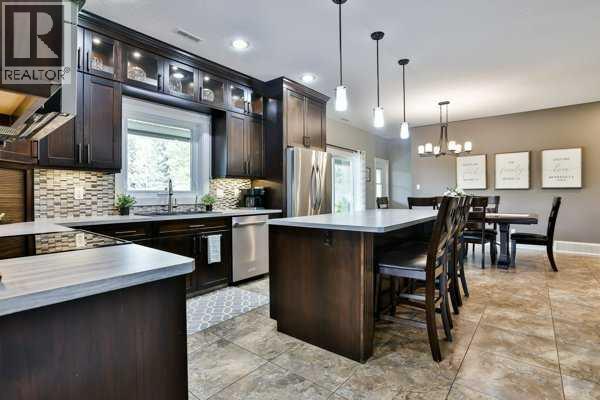 95048 Hwy 845, Rural Lethbridge County, Alberta  T1M 1M5 - Photo 7 - A2261403