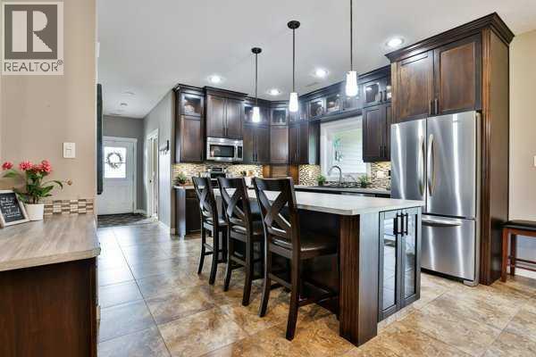 95048 Hwy 845, Rural Lethbridge County, Alberta  T1M 1M5 - Photo 8 - A2261403