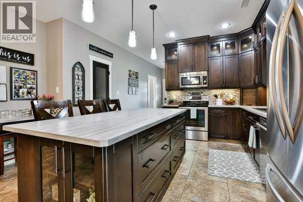 95048 Hwy 845, Rural Lethbridge County, Alberta  T1M 1M5 - Photo 9 - A2261403