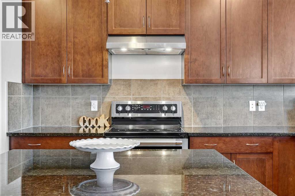 401 Mahogany Court SE, Calgary, Alberta  T3M 0T6 - Photo 13 - A2284149