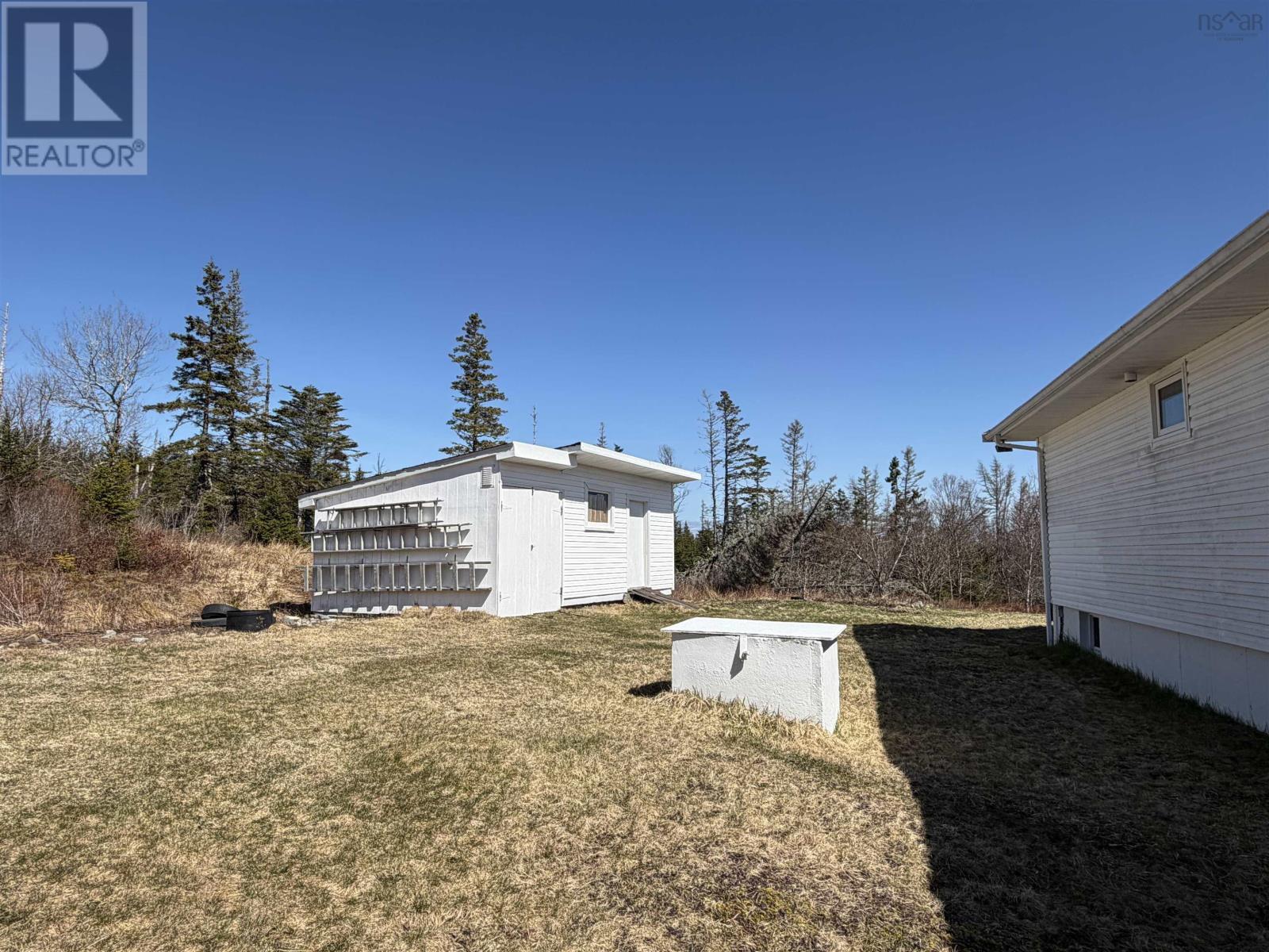 28019 Highway 7, Moosehead, Nova Scotia  B0J 2K0 - Photo 37 - 202608104