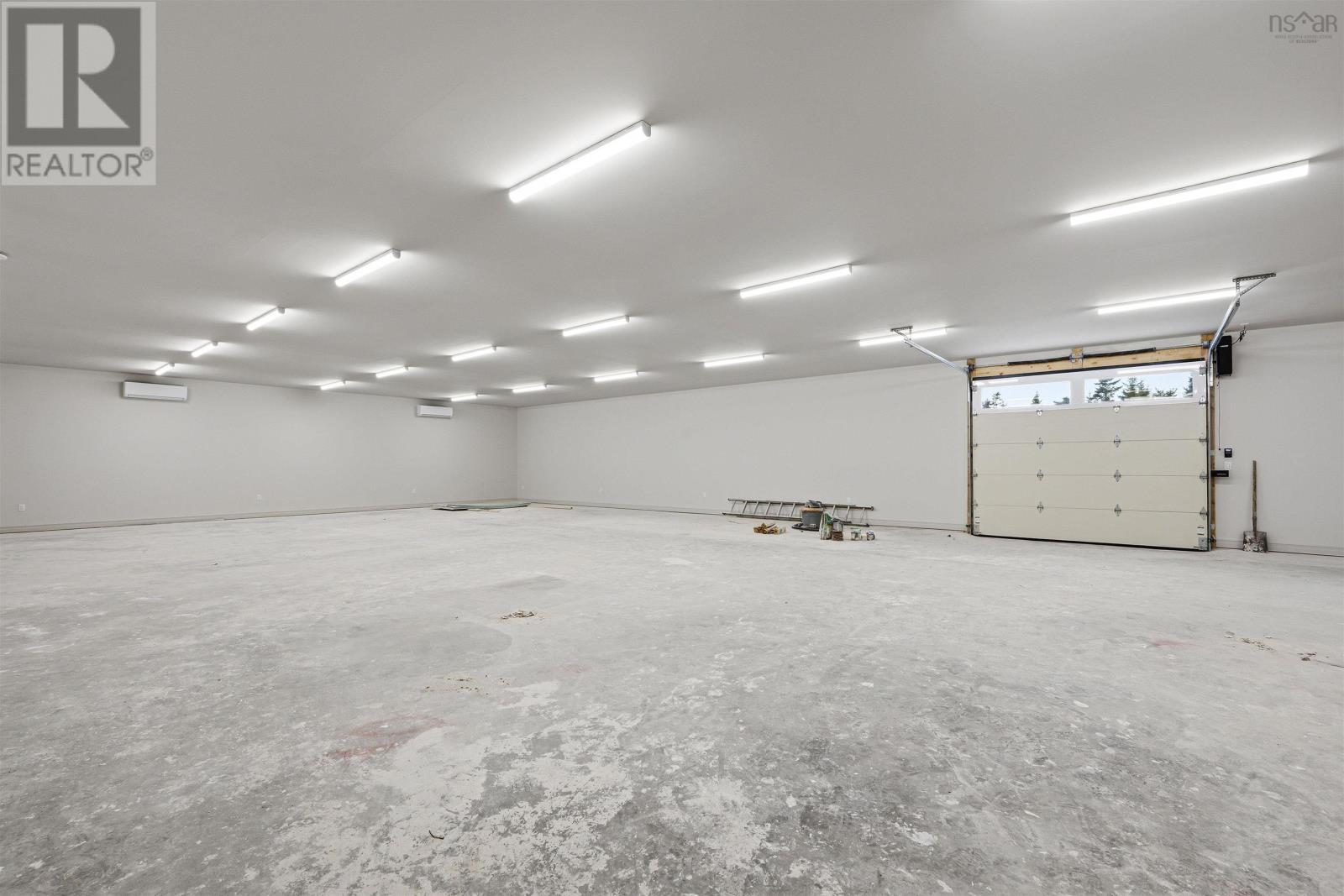 35 George Cyril Drive, Lawrencetown, Nova Scotia  B2Z 1E2 - Photo 34 - 202608103