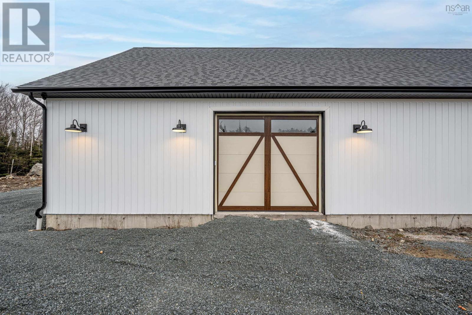 35 George Cyril Drive, Lawrencetown, Nova Scotia  B2Z 1E2 - Photo 41 - 202608103