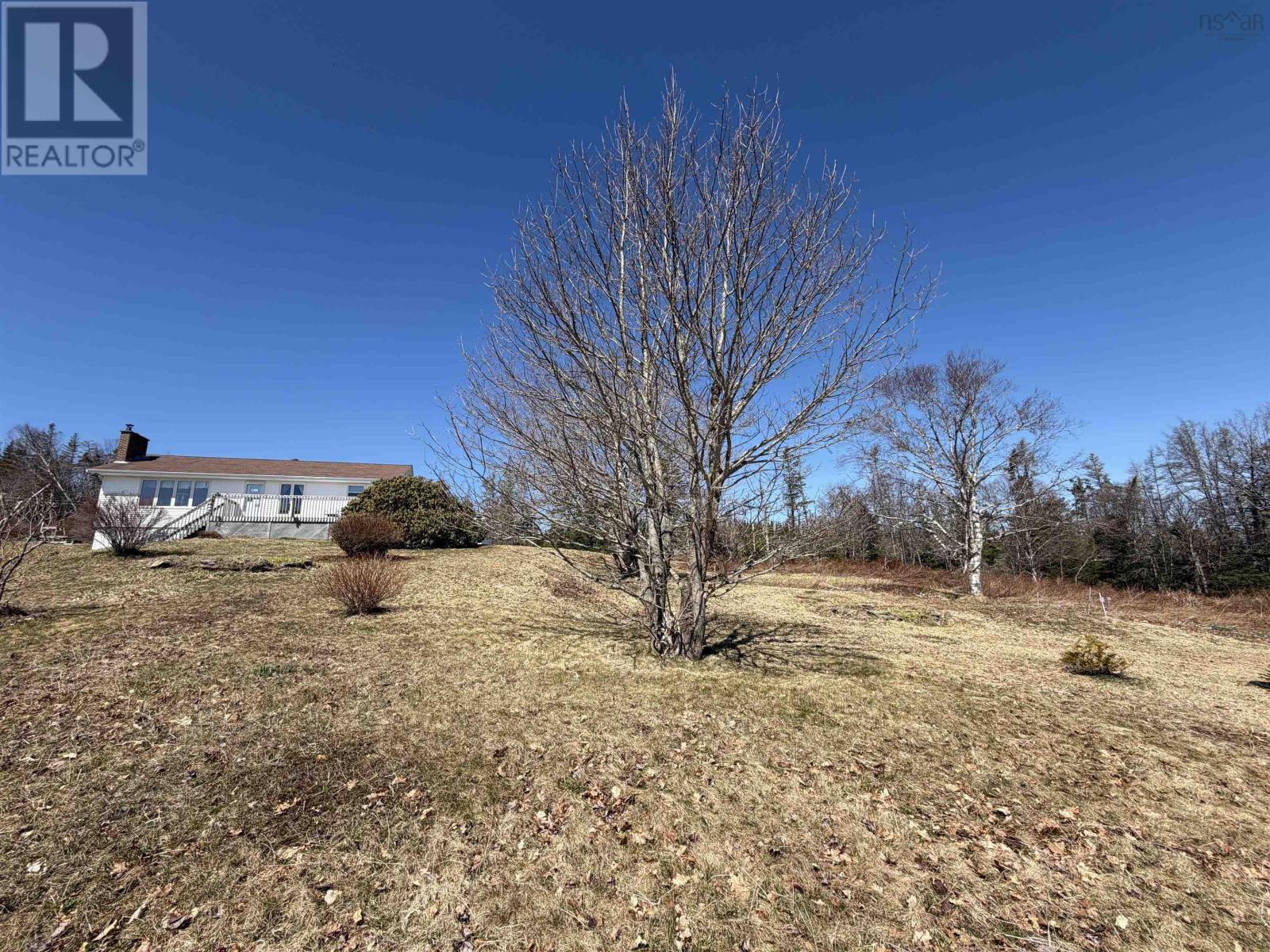 28019 Highway 7, Moosehead, Nova Scotia  B0J 2K0 - Photo 41 - 202608104