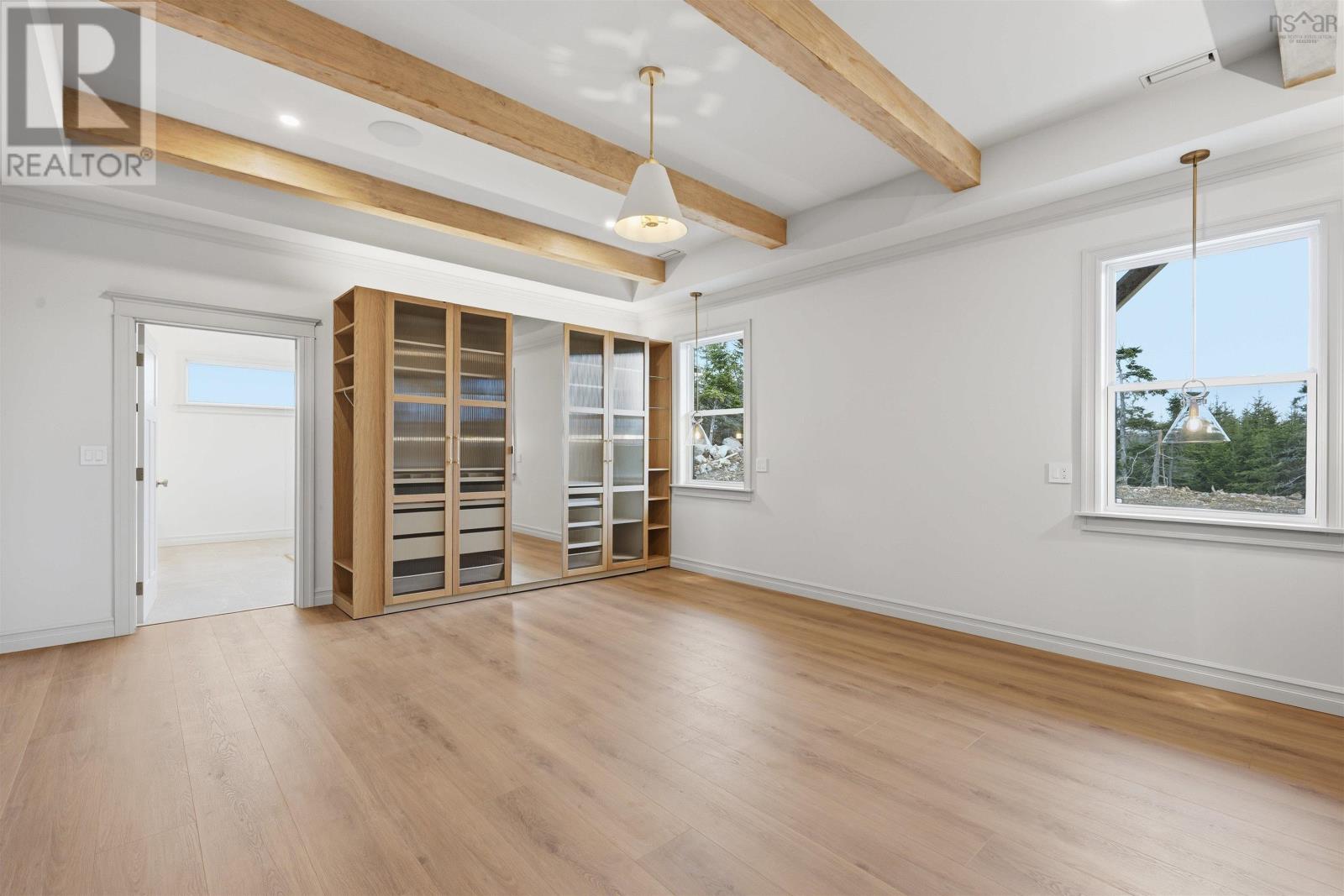 35 George Cyril Drive, Lawrencetown, Nova Scotia  B2Z 1E2 - Photo 24 - 202608103