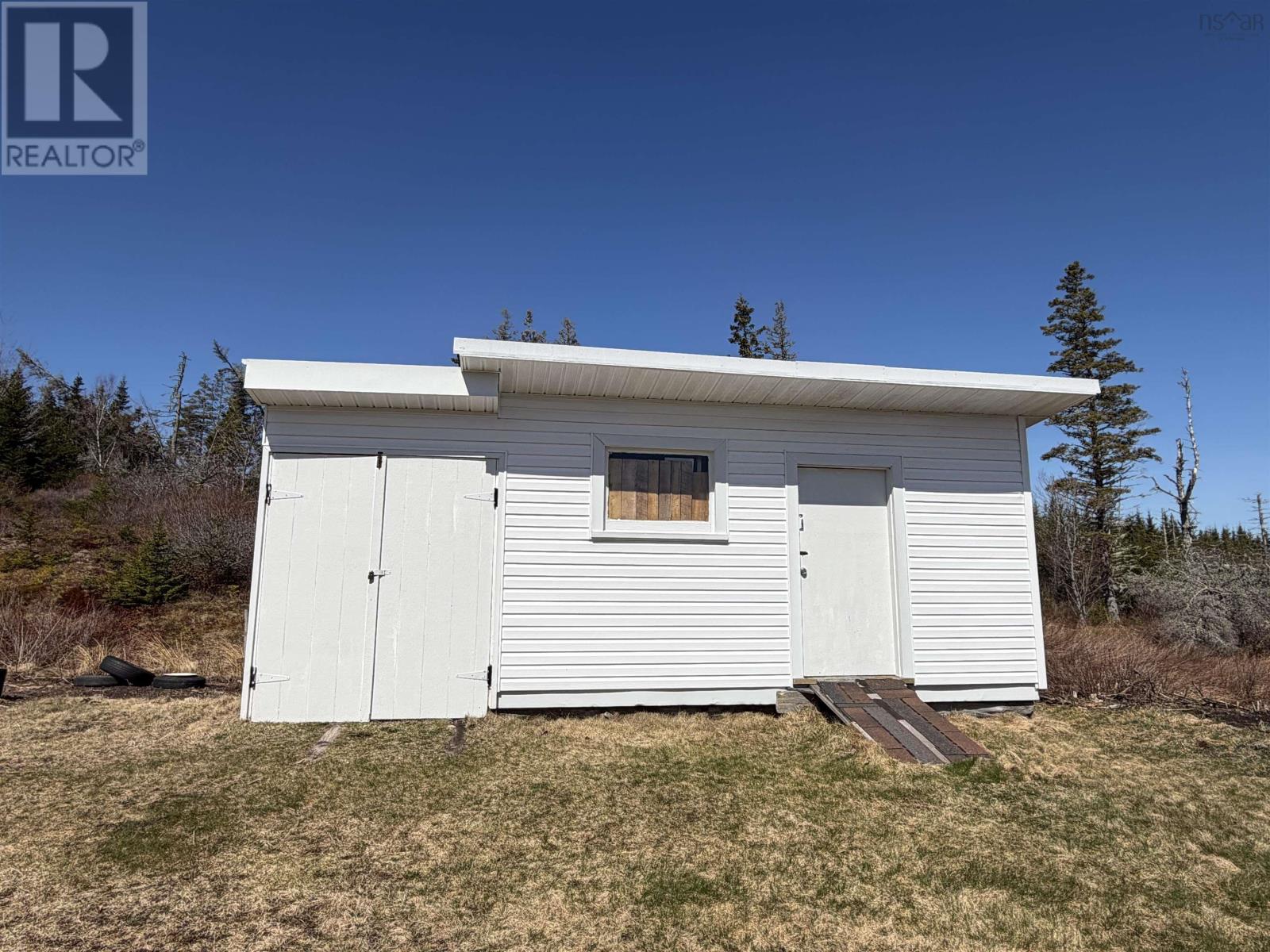 28019 Highway 7, Moosehead, Nova Scotia  B0J 2K0 - Photo 38 - 202608104