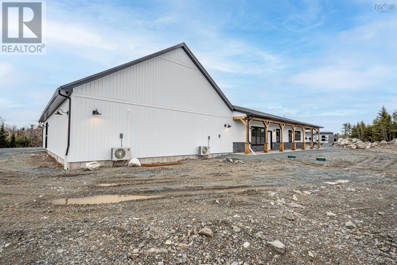 35 George Cyril Drive, Lawrencetown, Nova Scotia  B2Z 1E2 - Photo 39 - 202608103