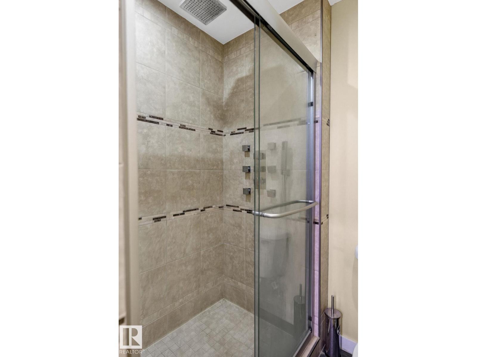 21867 80 Av NW, Edmonton, Alberta  T5T 4S2 - Photo 29 - E4477462