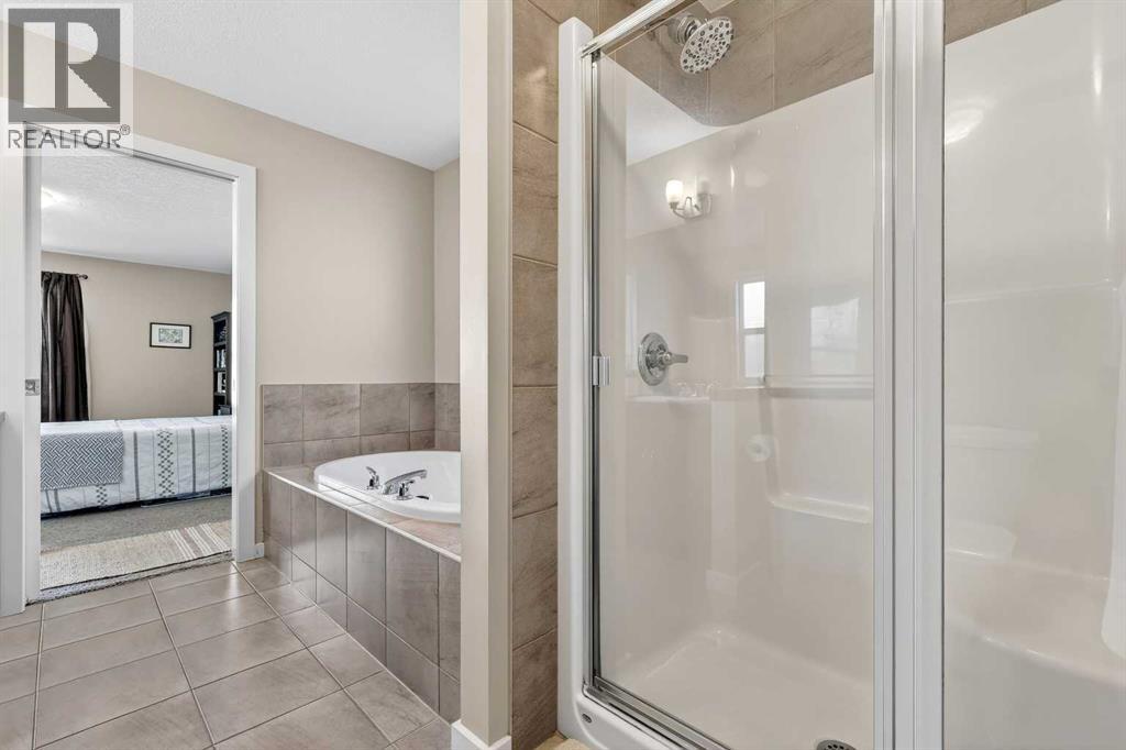 401 Mahogany Court SE, Calgary, Alberta  T3M 0T6 - Photo 26 - A2284149