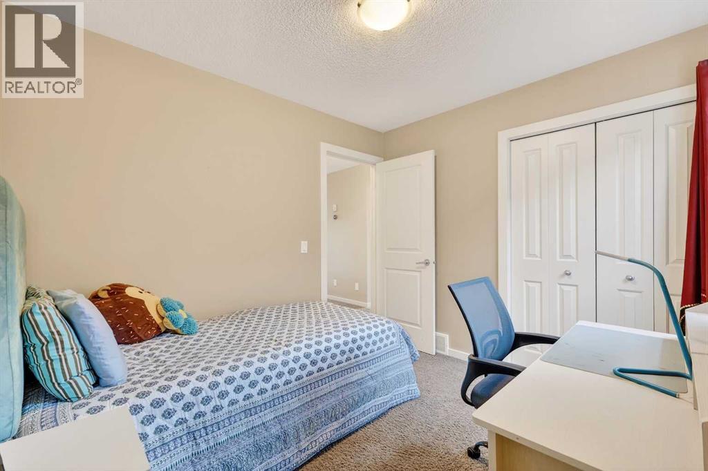 401 Mahogany Court SE, Calgary, Alberta  T3M 0T6 - Photo 30 - A2284149