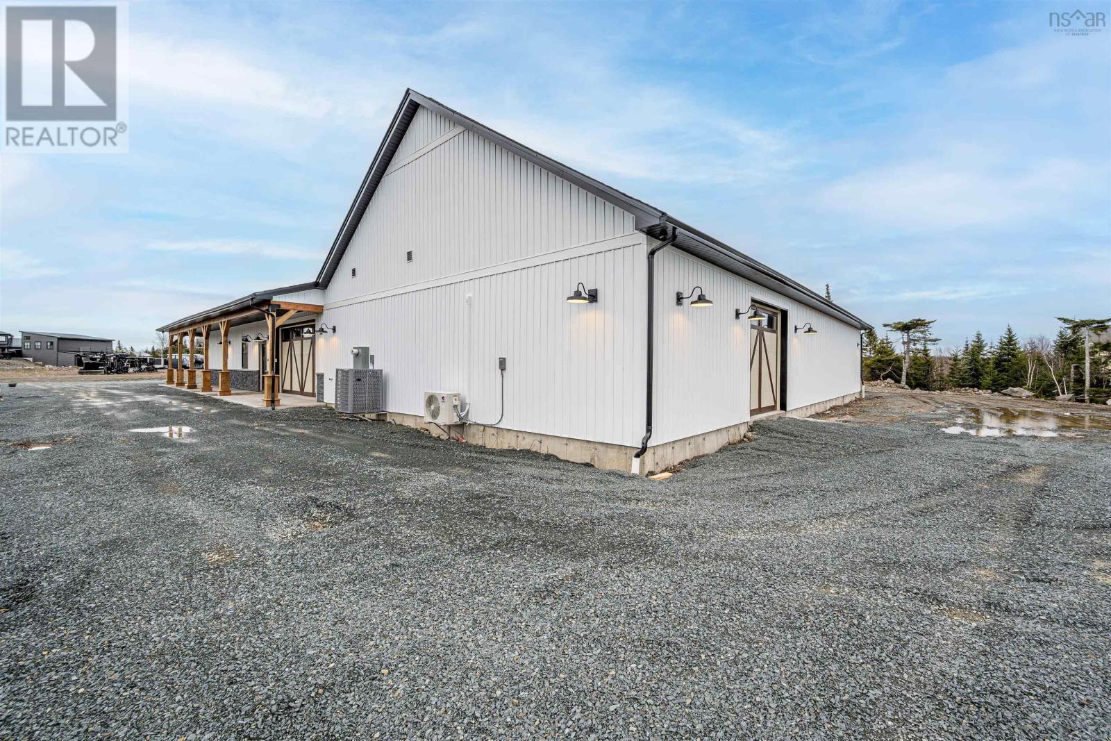 35 George Cyril Drive, Lawrencetown, Nova Scotia  B2Z 1E2 - Photo 42 - 202608103