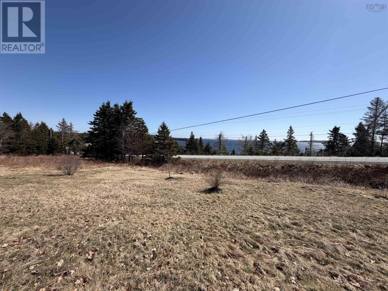 28019 Highway 7, Moosehead, Nova Scotia  B0J 2K0 - Photo 42 - 202608104