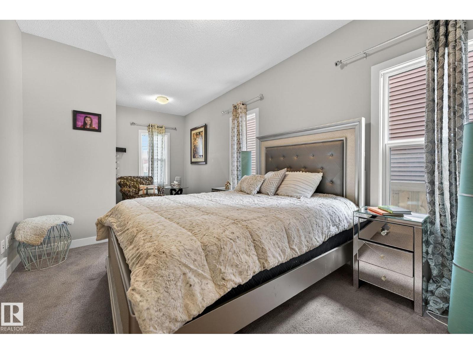 21867 80 Av NW, Edmonton, Alberta  T5T 4S2 - Photo 12 - E4477462