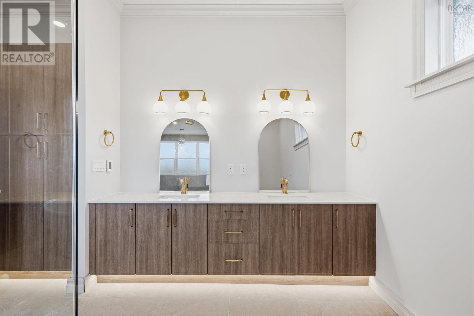 35 George Cyril Drive, Lawrencetown, Nova Scotia  B2Z 1E2 - Photo 28 - 202608103