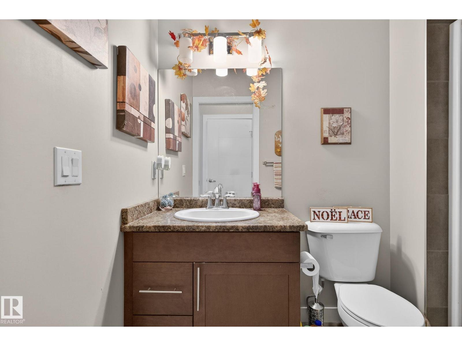 21867 80 Av NW, Edmonton, Alberta  T5T 4S2 - Photo 14 - E4477462