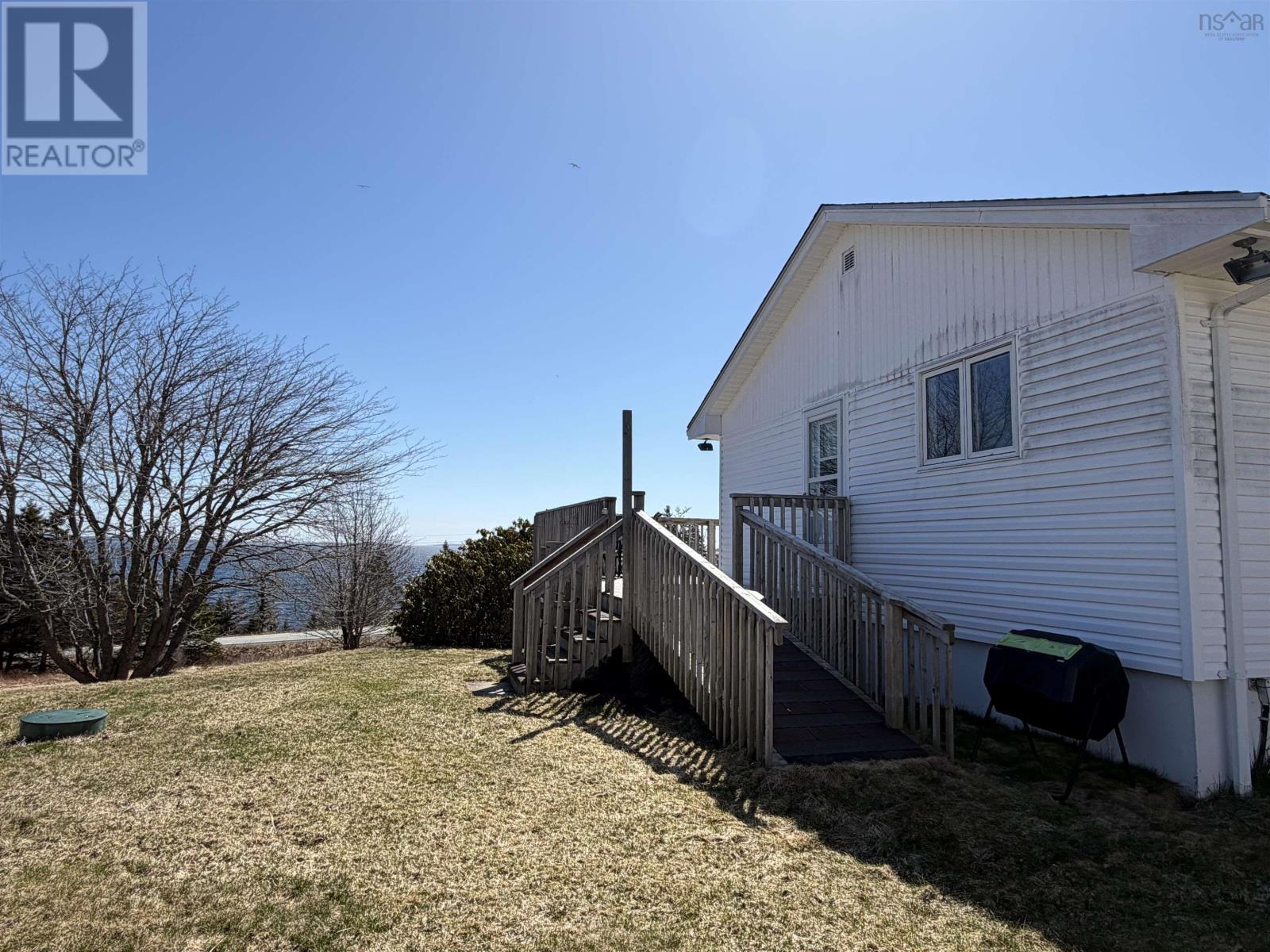 28019 Highway 7, Moosehead, Nova Scotia  B0J 2K0 - Photo 39 - 202608104