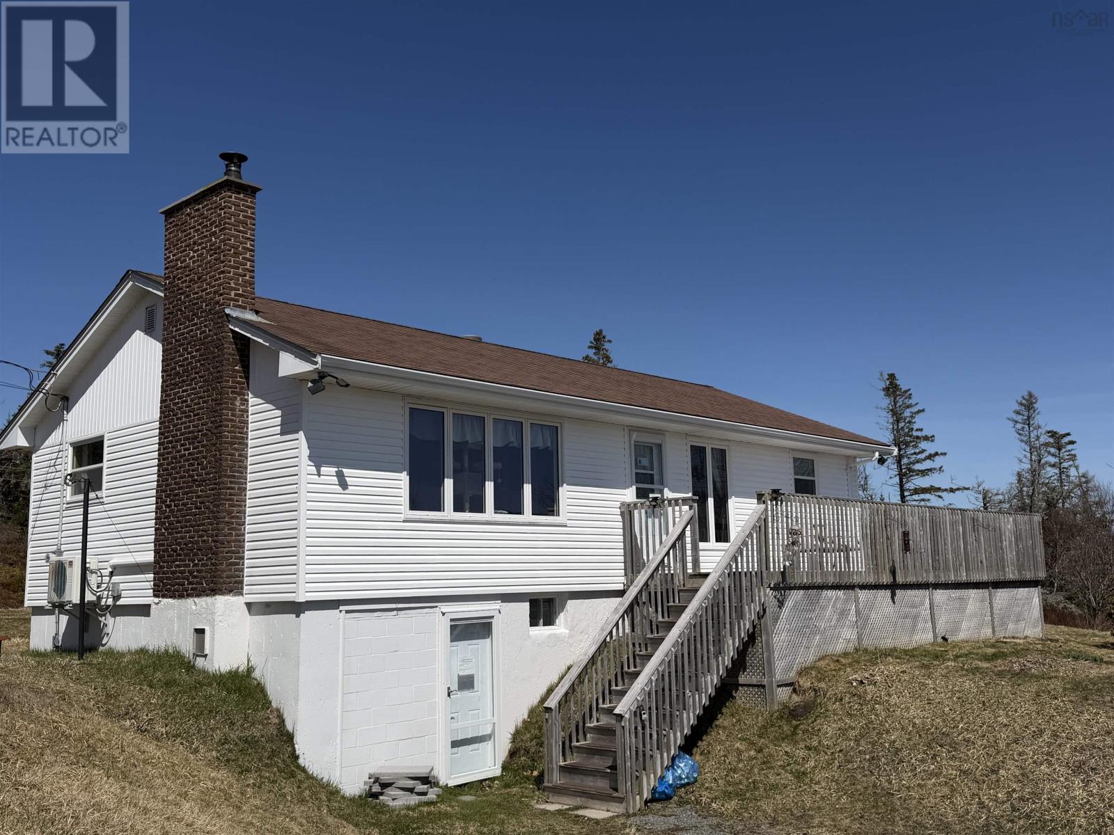 28019 Highway 7, Moosehead, Nova Scotia  B0J 2K0 - Photo 35 - 202608104