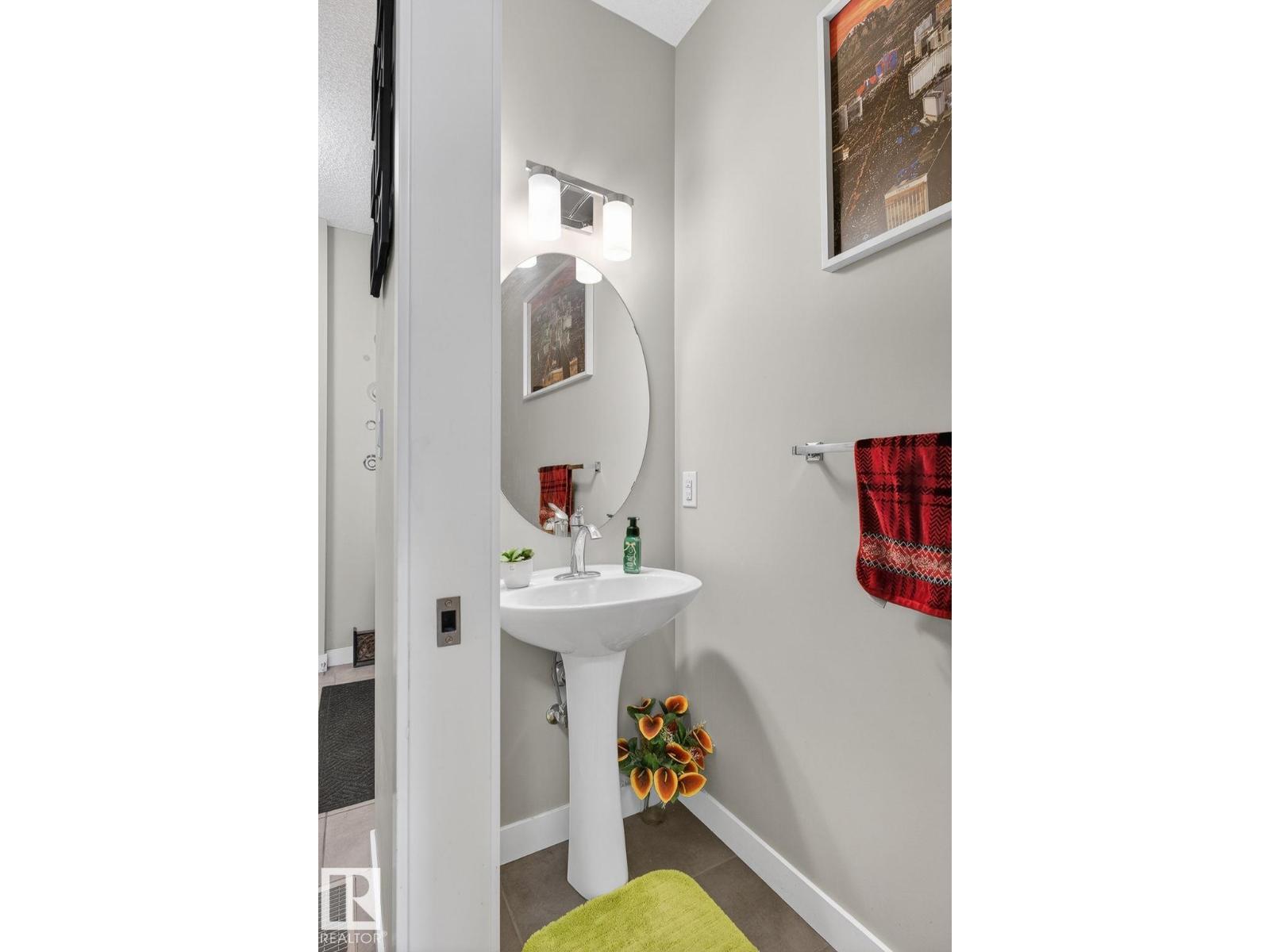 21867 80 Av NW, Edmonton, Alberta  T5T 4S2 - Photo 16 - E4477462