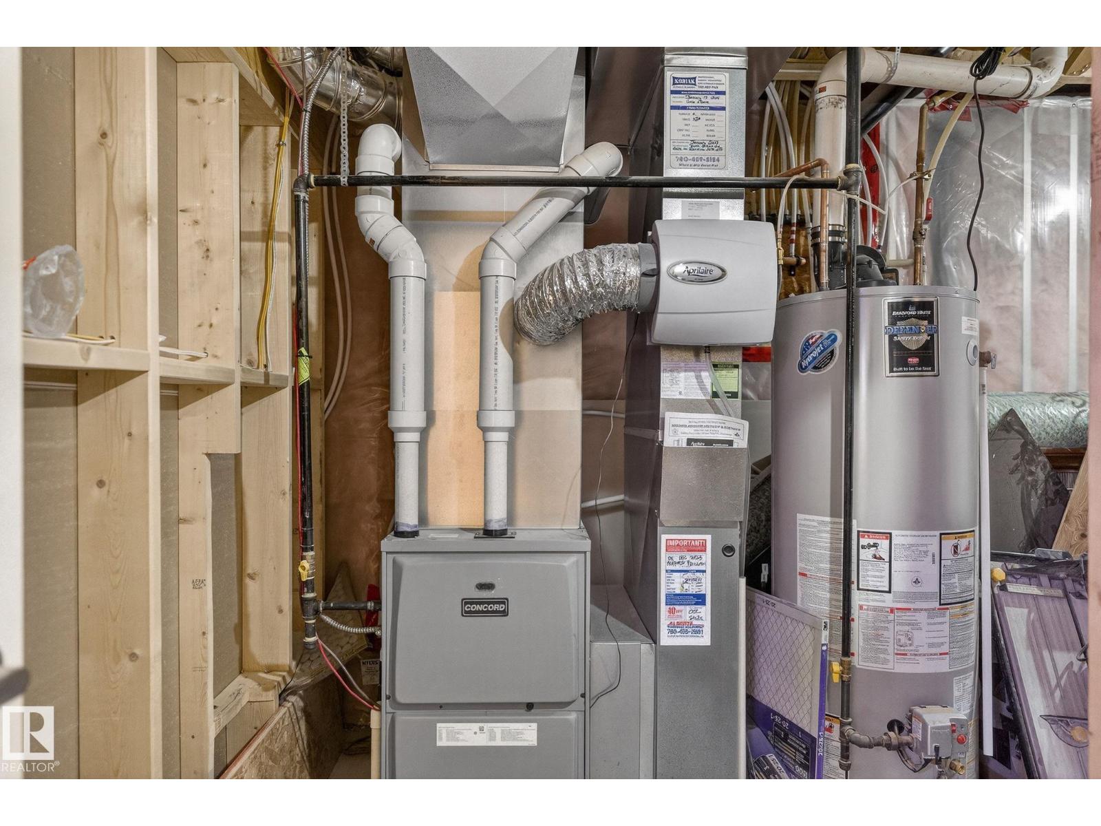 21867 80 Av NW, Edmonton, Alberta  T5T 4S2 - Photo 30 - E4477462