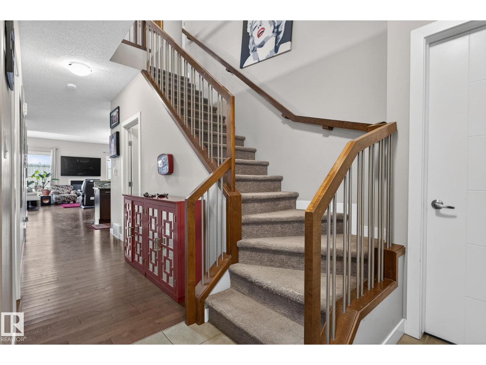 21867 80 Av NW, Edmonton, Alberta  T5T 4S2 - Photo 7 - E4477462