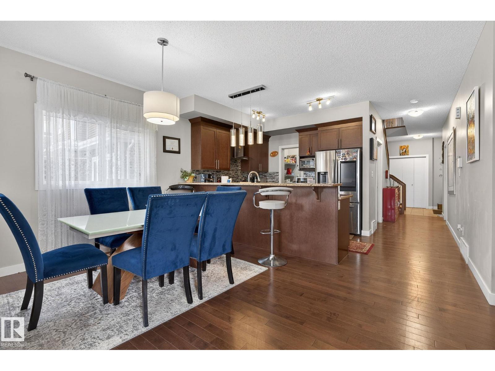 21867 80 Av NW, Edmonton, Alberta  T5T 4S2 - Photo 10 - E4477462