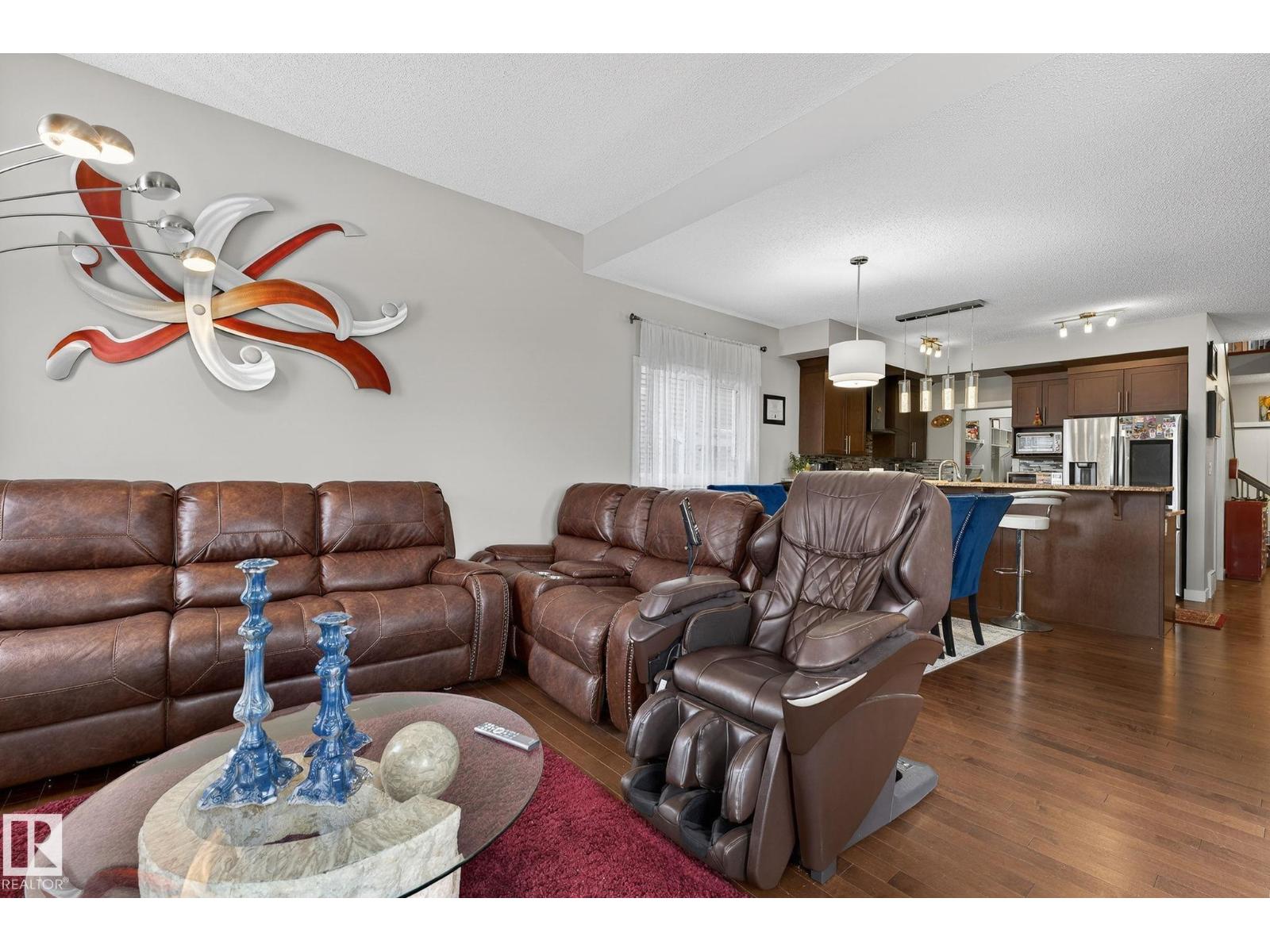 21867 80 Av NW, Edmonton, Alberta  T5T 4S2 - Photo 11 - E4477462