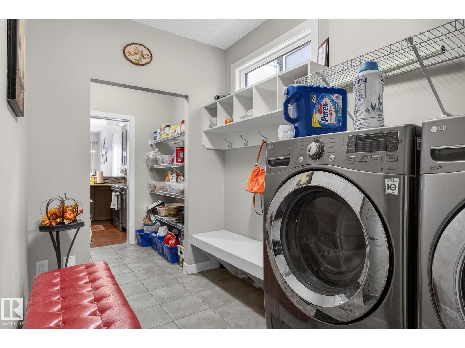 21867 80 Av NW, Edmonton, Alberta  T5T 4S2 - Photo 17 - E4477462