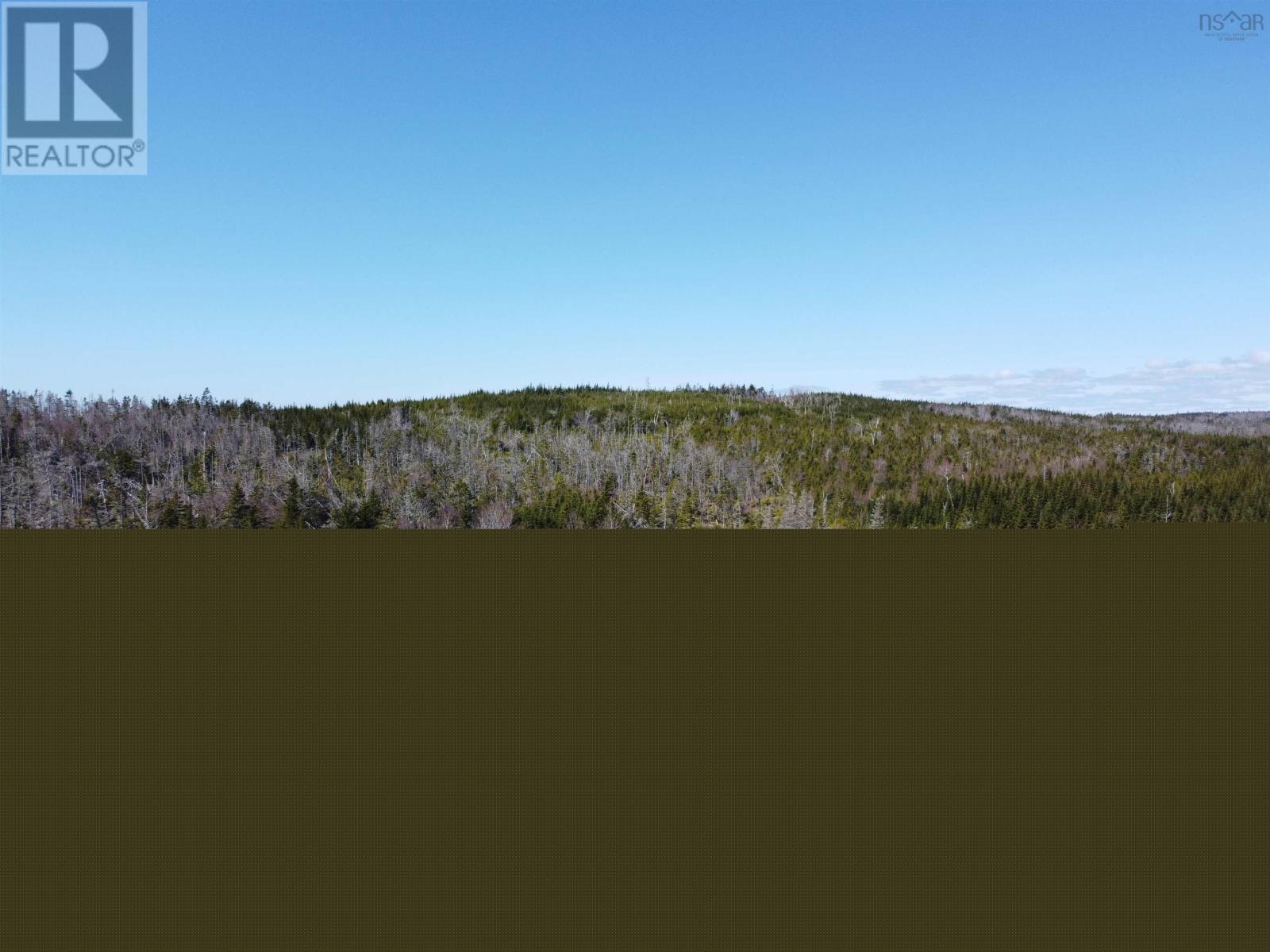 28019 Highway 7, Moosehead, Nova Scotia  B0J 2K0 - Photo 5 - 202608104